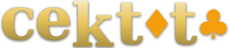 cektoto logo