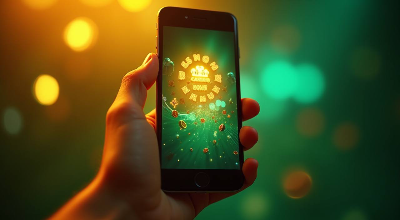 cektoto Slot rooms